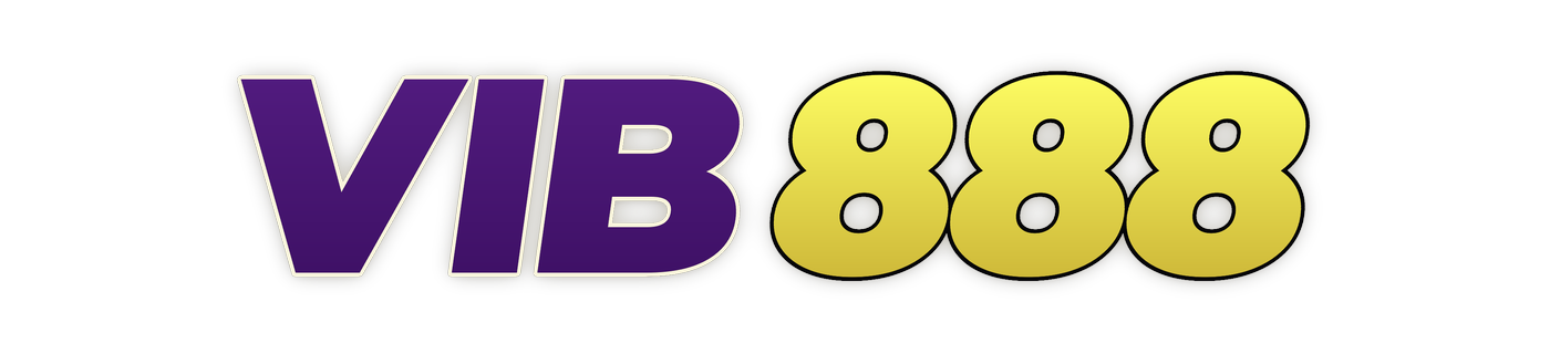 vib888